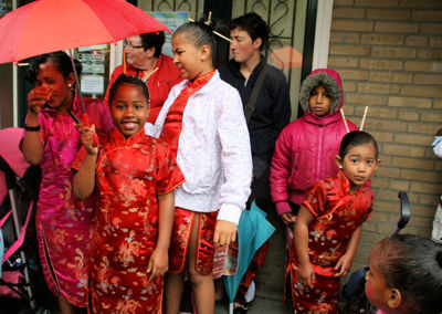 Foto 69 uit Zomercarnaval 18_7