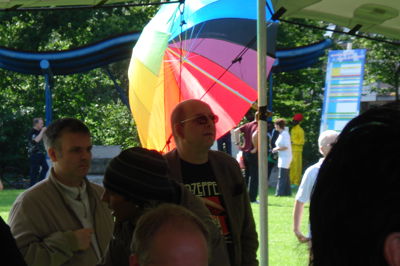 Foto 10 uit Cirkel van Gras11_9