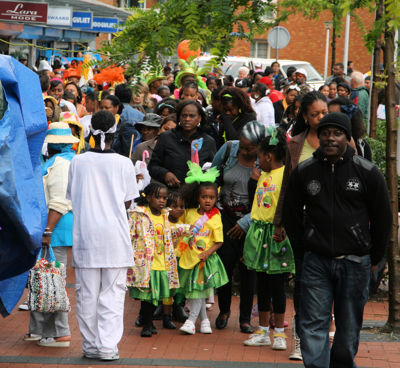 Foto 190 uit Zomercarnaval 18_7