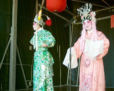 Foto 258 uit chineesnieuwjaar9_2