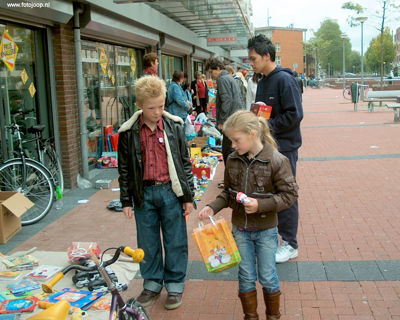 Foto 78 uit treintjebeverwaard07