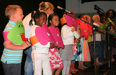 Foto 180 uit Barkentijnschool22_4