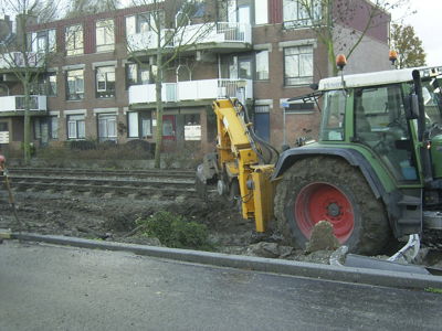 Foto 288 uit Noord_Zuid fase3bw