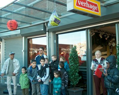 Foto 129 uit chineesnieuwjaar9_2