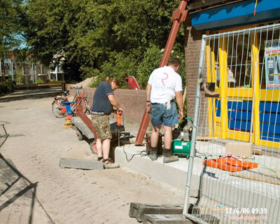 Foto 562 uit WcBeverwVerbouwing