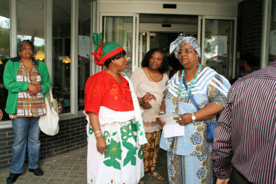 Foto 57 uit Keti-Koti 3_8_13