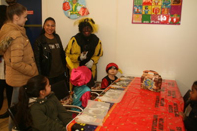 Foto 264 uit sinterklaasbeverwaard