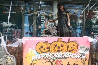 Foto 195 uit HALLOWEEN2016