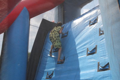 Foto 67 uit Week Van Hoop16-7