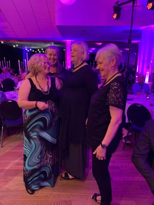 Foto 61 uit Ouderen Gala 6-5-22