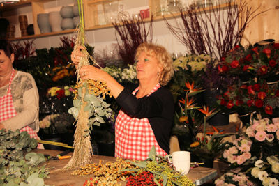 Foto 299 uit Workshops-Bloemen