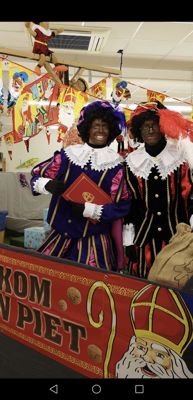 Foto 15 uit SinthuisBeverwaard