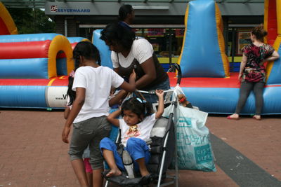 Foto 21 uit WinkelliersOntbijt7_7