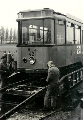 Foto 41 uit SloopEnOpbouwWIJK