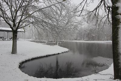 Foto 36 uit WinterIn Beverwaard_2