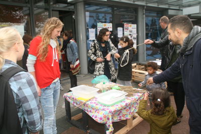 Foto 29 uit SpeelPleinwinkelcentr_2