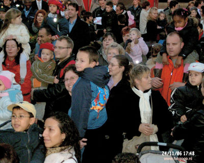 Foto 29 uit opening w.centrum