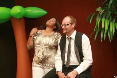 Foto 182 uit KledingbankfotoShoot