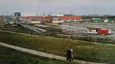 Foto 5 uit BouwenInBeverwaard