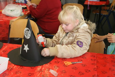 Foto 15 uit WorkshopFocus17_10