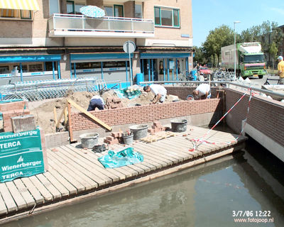 Foto 771 uit WcBeverwVerbouwing