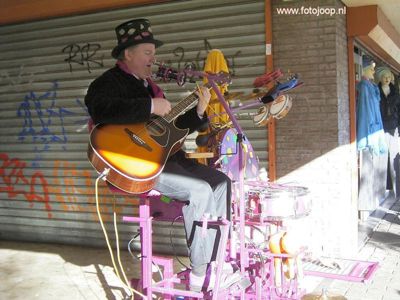 Foto 134 uit WcBeverwVerbouwing