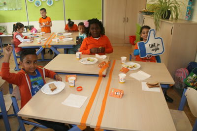 Foto 41 uit Koningsdag24-04-15