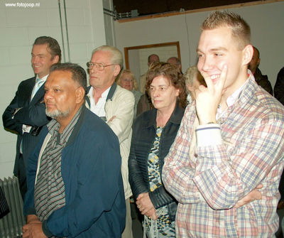 Foto 76 uit pinautomaat18.7wcbw