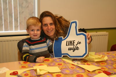 Foto 143 uit PasenStormpolder_2