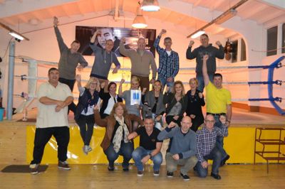 Foto 98 uit I-Believe-Be-Lieve