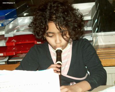 Foto 6 uit rkregenboog14-1-08