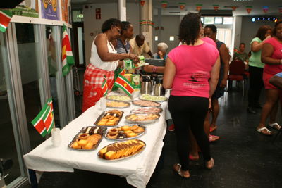 Foto 84 uit Keti-Koti 3_8_13