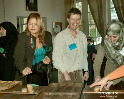 Foto 104 uit het koetshuis new