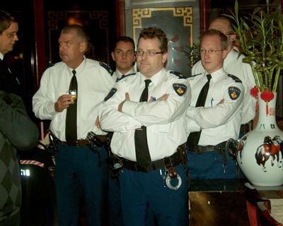 Foto 159 uit Ondertekening.06.bw