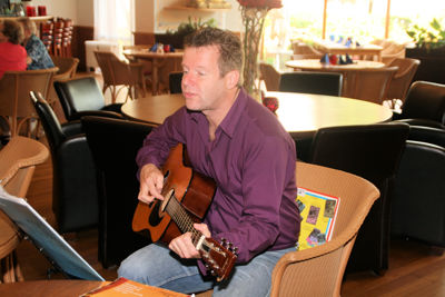 Foto 344 uit Wijkfeest-Braderie