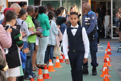 Foto 28 uit FilmPremiere10-7-18