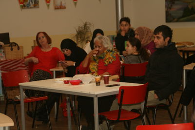 Foto 52 uit Brasa Dey25-11-17