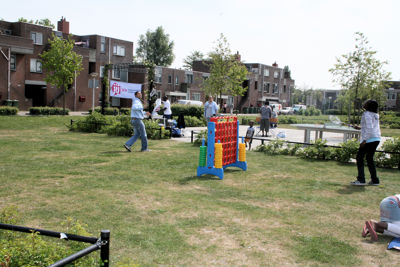 Foto 39 uit JijJongerenwerk05_5