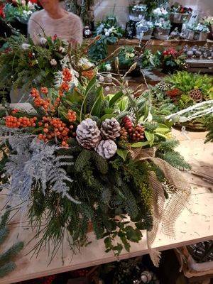 Foto 64 uit Workshops-Bloemen