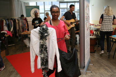 Foto 71 uit InformatieMarkt26.6