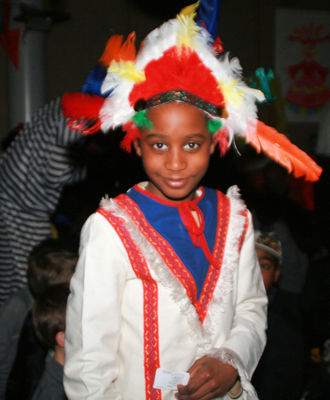 Foto 426 uit CarnavalRkRegenboog