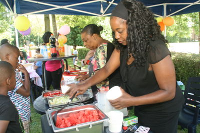 Foto 37 uit Buiten Spelen14-6-17