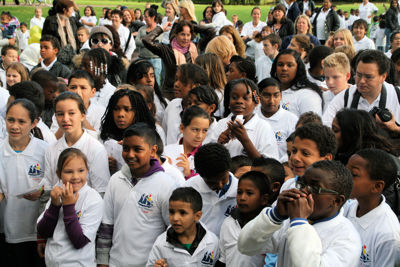 Foto 22 uit Barkentijn 5Jaar14_9