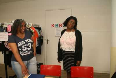 Foto 11 uit InformatieMarkt26.6