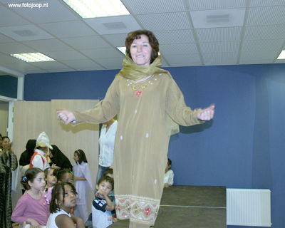 Foto 365 uit 16_06 susannadijk