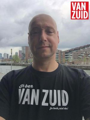 Foto 5 uit ShoppieIkBenVanZuid