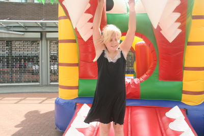 Foto 87 uit VakantieBeverwaard