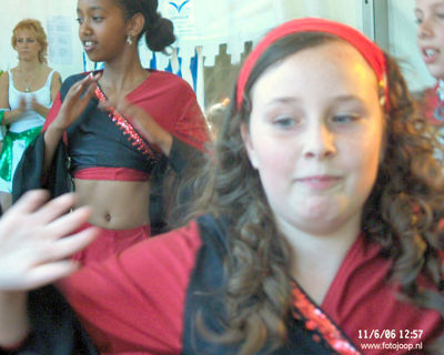 Foto 217 uit labandera1 2006