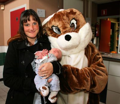 Foto 79 uit PaaseierenZoeken7_4