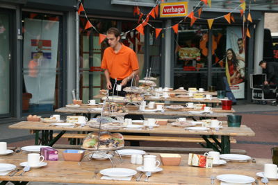 Foto 63 uit WinkelliersOntbijt7_7